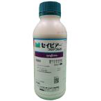 セイビアーフロアブル20 500ml