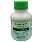 オロンディスウルトラSC250ml