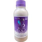 ブロフレアSC500ml