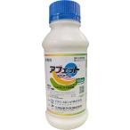 アフェットフロアブル500ml 7,980円 使用期限2025年10月