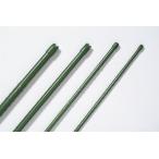竹支柱 φ11x900mm 50本セット