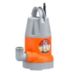  Koshin pon Star простой грязный вода для погружной насос калибр 32mm YK-632/YK-632A(60Hz запад Япония для ) float наличие выберите пожалуйста 