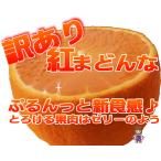 愛果28号5kg家庭用(贈答用レベル)紅まどんなと同品種
