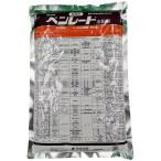 ベンレート水和剤 500g