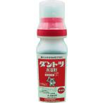 ダントツ 水溶剤 125g
