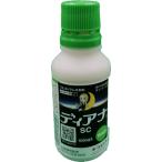 その他肥料、農薬