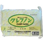  Clef non ( вода ) 5kg уголь кислота кальций вода мир .