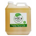 klibio сельское хозяйство садоводство для 4L