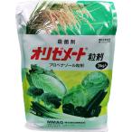 オリゼメート粒剤 3kg
