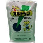 オルトラン 3kg粒剤