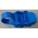 プルプルワイドEX（パイプ用）1個