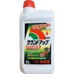 ラウンドアップ MAX 1L