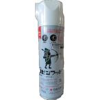  Robin fdo480ml