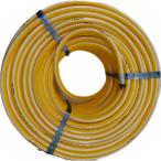 スプレーホース8.5x100m 3.5MP インダスパスカル4-4S 数量限定特価 動噴用ホース