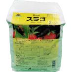 slago2kg шарик .