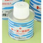  ПВХ для клей TSK клей 100g