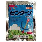 ゼンターリ顆粒水和剤 100g