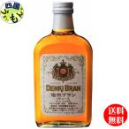 合同　電気ブラン 40%  360ml×24本 1ケース　24本
