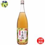 .... sake 1800ml×6шт.@1 кейс 6шт.@[ Сикоку предмет производство ]