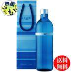  земля . журавль гиндзёсю сакэ a Jules 720ml ×6шт.@1 кейс [ Сикоку предмет производство ]