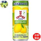 【送料無料】 アサヒ�