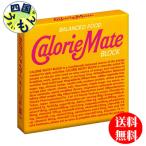 ショッピングカロリーメイト 大塚製薬 カロリーメイト ブロック メープル味（4本入り×30個）1ケース