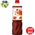 mitsu can ежедневное блюдо . соус чили 1170g пластиковая бутылка ×8 шт. входит 1 кейс 