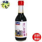  гора магазин .. соевый соус 300ml бутылка ×6шт.@1 кейс 6шт.
