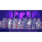 【予約】<特典付+初回限定版+通常盤DVD>Hey! Say! JUMP LIVE TOUR 2024-2025 H+(初回限定盤+通常盤 DVDセット)【DVD】