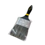  duster малярная кисть 3 дюймовый No.356*