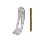 BXカネシン スリムヘビー10 SHV10 002600