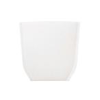 マキタ フィルタ 10枚入り 充電式ク