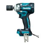 マキタ 充電式インパクトレンチ TW300DZ 18V 本体のみ ◆