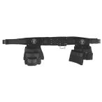 クライン KLEIN 5709M パワーライン ツールベルト ポーチコンボ Mサイズ ◆