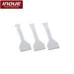  Inoue инструмент INOUE 12318 маленький лопатка 10-20mm 3 шт. входит *