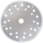 スキルマン エコ丸165ｍｍ 発砲系断熱材専用(スタイロフォーム・カネライトフォーム・ミラフォーム等)切粉が劇的に少なく飛び散らない！