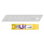  olfa HB5K очень большой резчик для бритва [ очень большой H лезвие ] (5 листов входит )