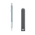 【替芯付き】三菱鉛筆 uni フィール