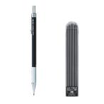 【替芯付き】三菱鉛筆 uni フィール