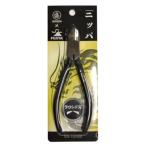 [ Fuji стрела ×SHIMA] SN-150SM стандартный nipa150mm черный *