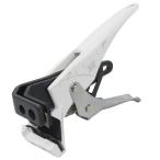 VICTOR(ビクター) VA線ストリッパ 6003VA (VVF線・EM-EEF線 2芯Φ1.6/Φ2.0 3芯Φ1.6/Φ2.0) ◆