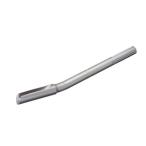  Makita A-30520 клей ведро gchizeru ширина 22mm× общая длина 280mm (SDS Max автомобиль nk)