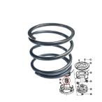 マキタ(makita) A-55902 スプリング (楽巻きナイロンコードカッタ：A-55164用スプリング・バネ)
