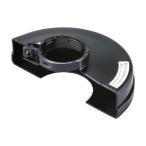 マキタ(makita) A-58394 切断砥石用ホイールカバー 125mm 【グラインダ用アタッチメント】