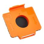 マキタ 142650-6 バルブステーコンプ�