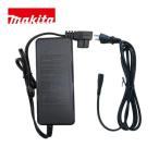  Makita (makita) WL00000226 заряжающийся термос температура . для энергия код ( соответствующая модель :CW002G)