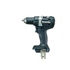 マキタ makita 充電式ドライバドリル 黒 DF484DZB ： 通販・価格比較