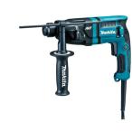 マキタ 18mmハンマドリル(低振動機構AVT搭載) HR1841F(ケース付き)(SDSプラスシャンク)(2モード)