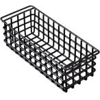  высокий ko-ki( старый : Hitachi Koki ) 378854 корзина ( беспроводной холодный температура . для сопутствующие предметы )