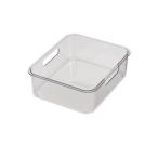  высокий ko-ki( старый : Hitachi Koki ) 380638 прозрачный tray ( беспроводной холодный температура . для сопутствующие предметы )